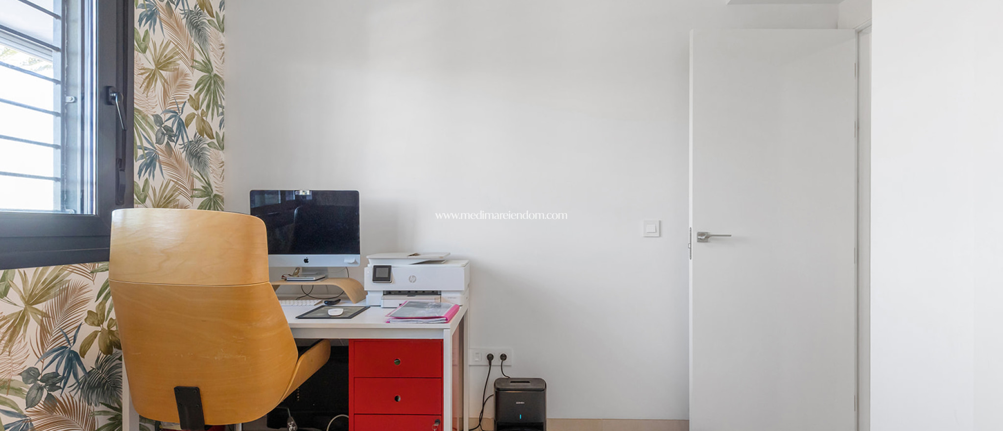 Odsprzedaż - Apartament - Torrevieja - Rocio del Mar