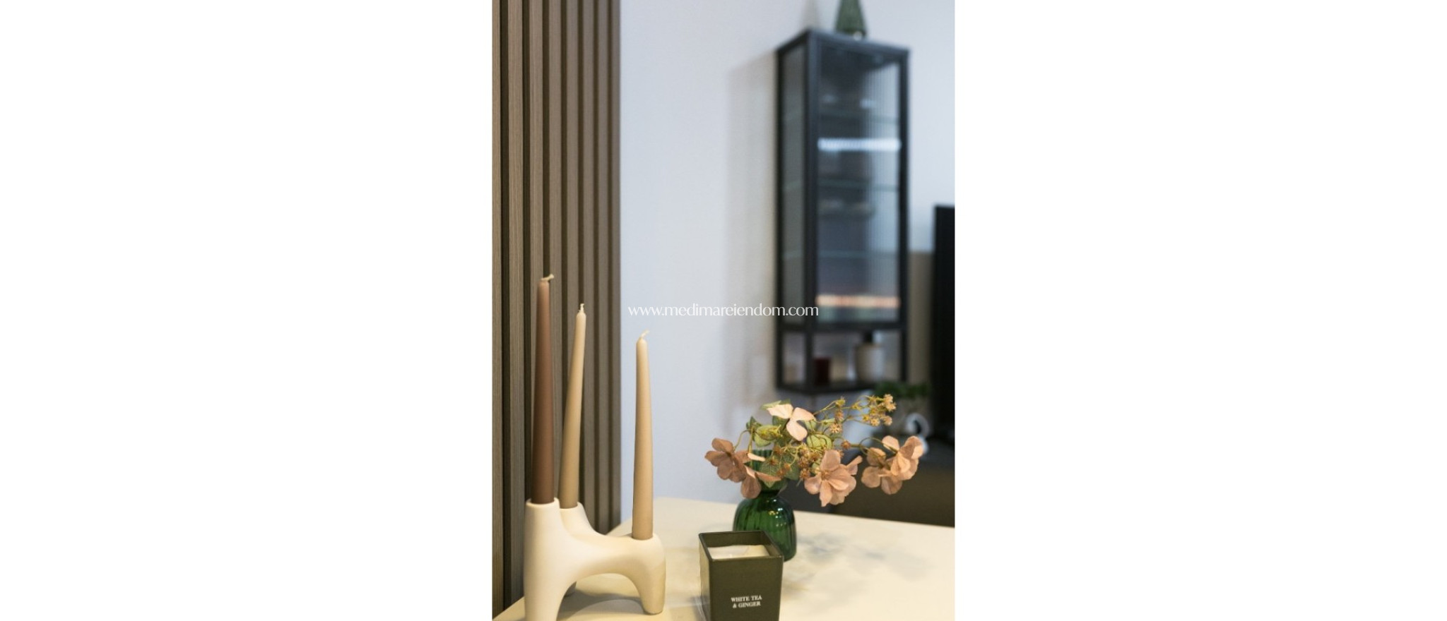 Odsprzedaż - Apartament - Torrevieja