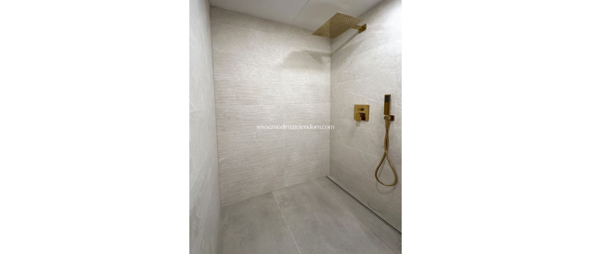 Odsprzedaż - Apartament - Torrevieja