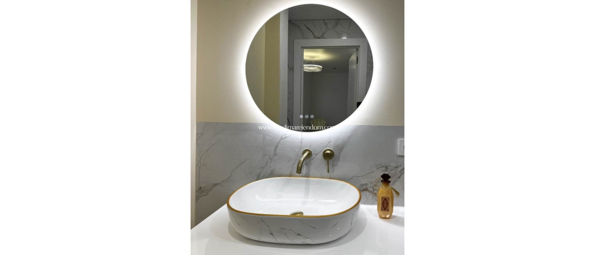 Odsprzedaż - Apartament - Torrevieja