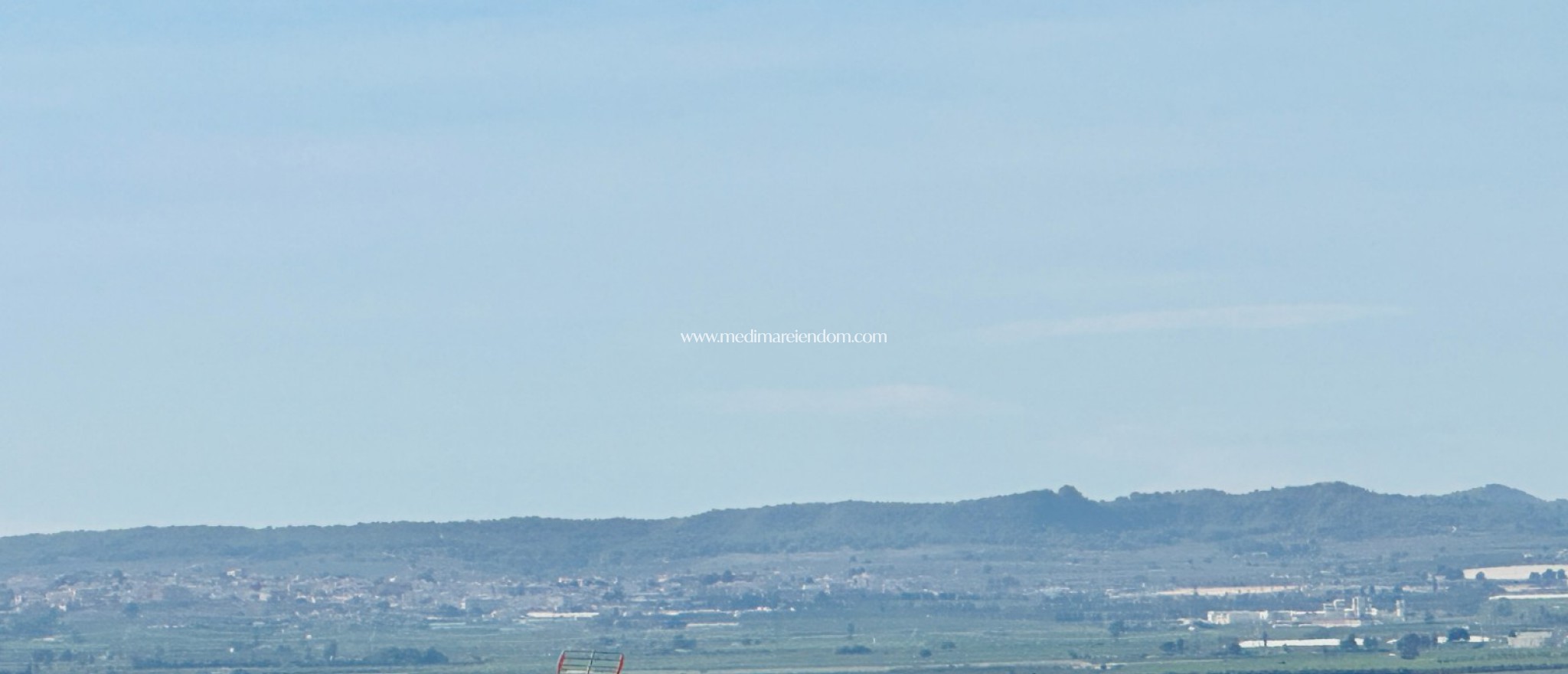 Odsprzedaż - Penthouse - Torrevieja - El Chaparral