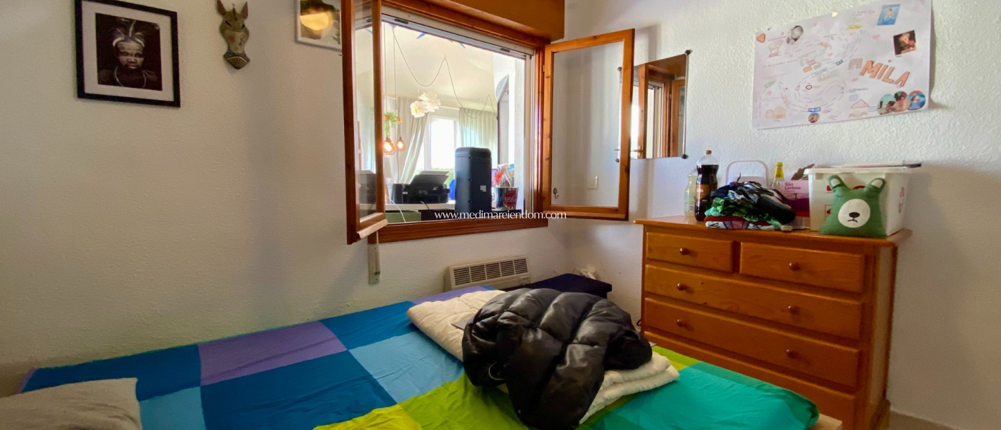 Odsprzedaż - Willa - Ciudad Quesada/Rojales - Ciudad Quesada