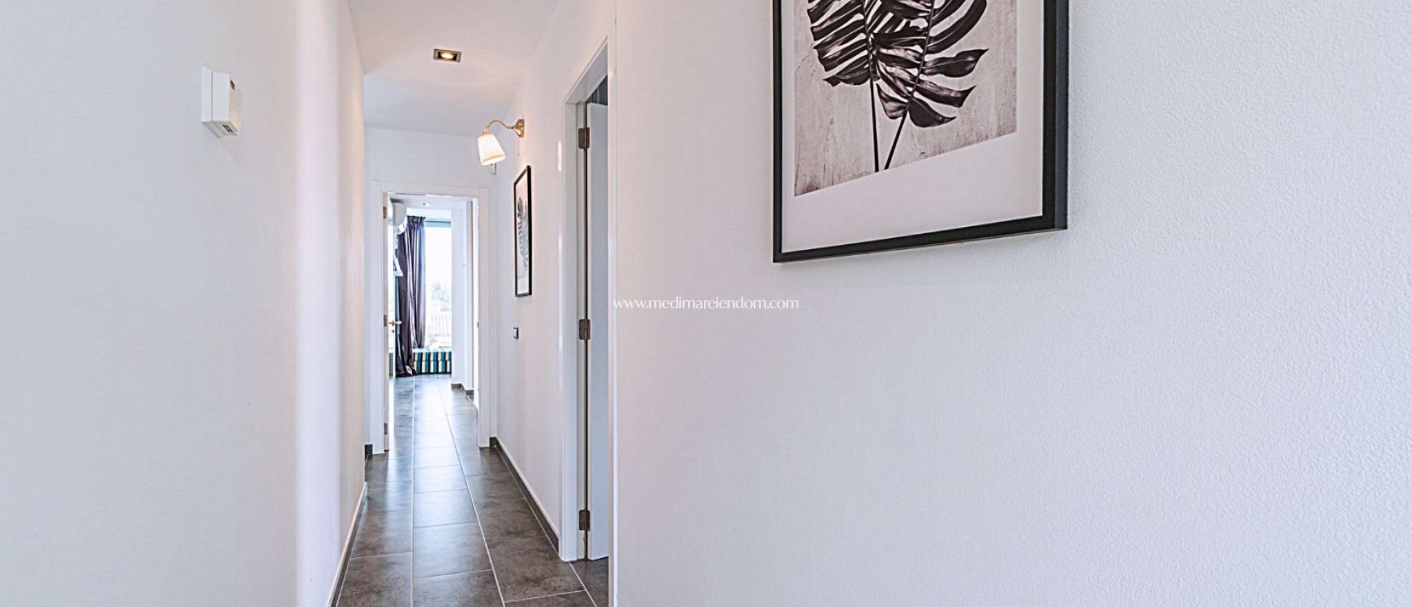 Odsprzedaż - Willa - Orihuela Costa - Cabo Roig