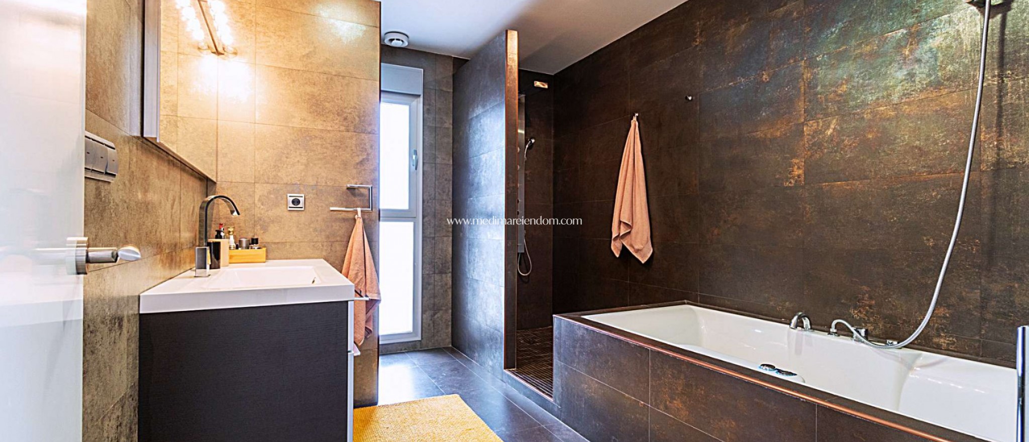 Odsprzedaż - Willa - Orihuela Costa - Cabo Roig