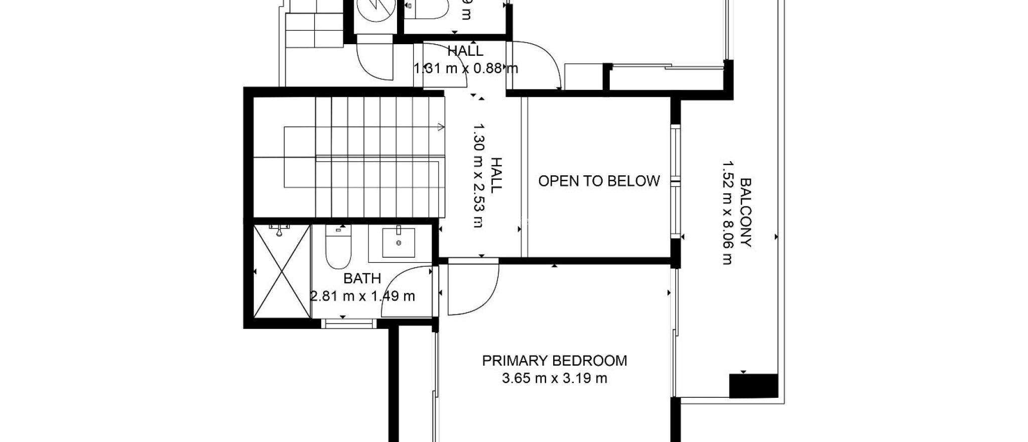 Odsprzedaż - Willa - Orihuela Costa - Lomas De Cabo Roig