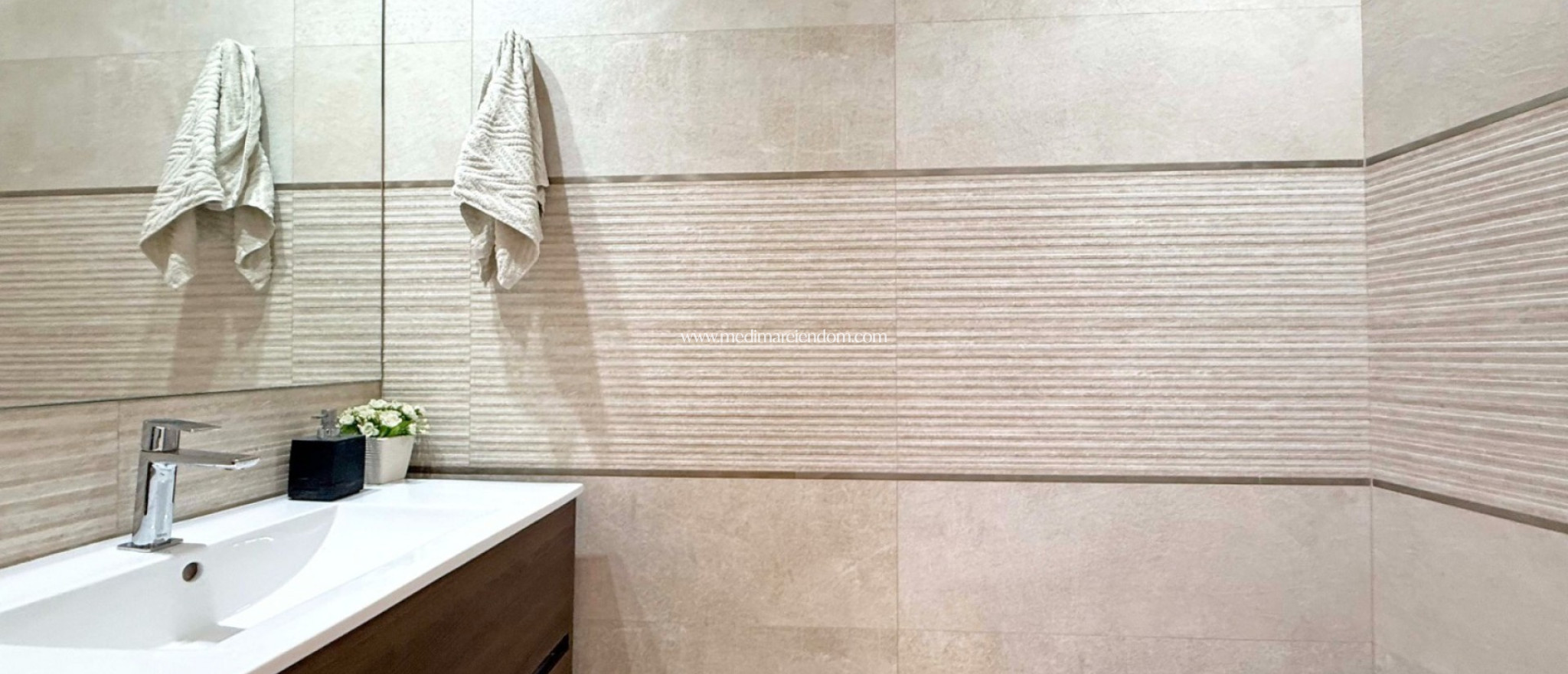 Odsprzedaż - Wolnostojąca Willa - Orihuela Costa - Villamartín