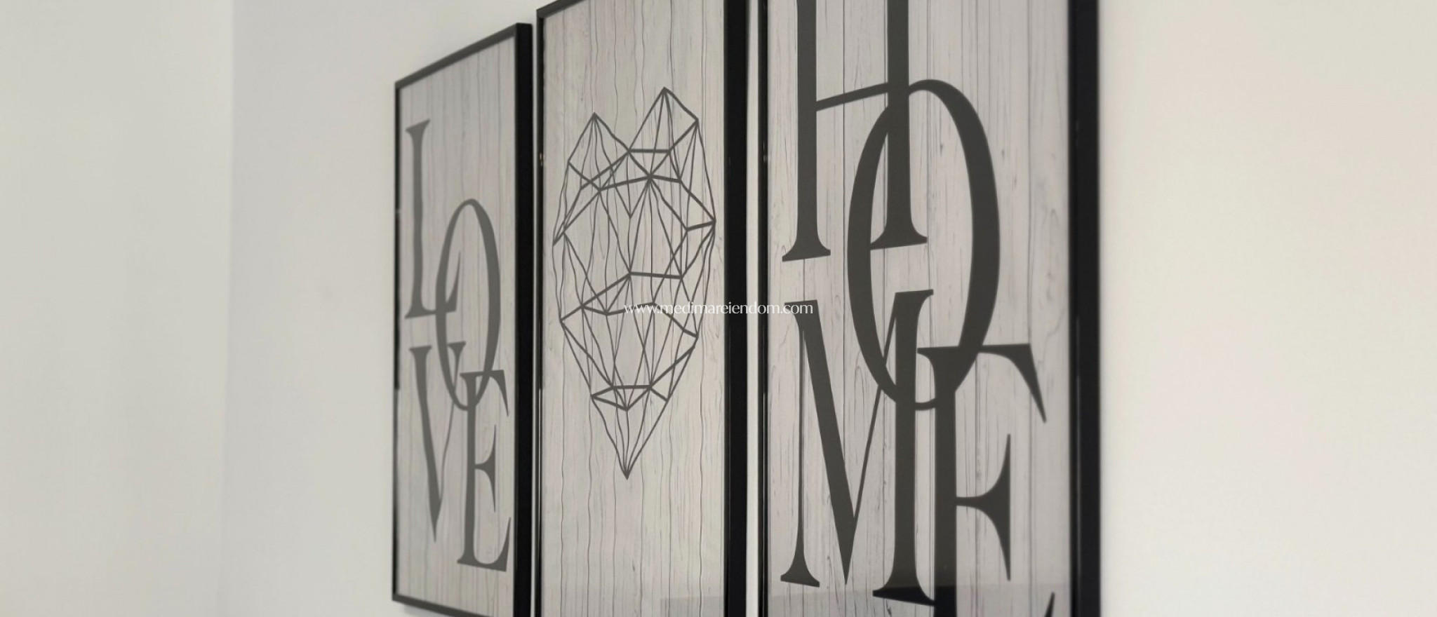 Odsprzedaż - Wolnostojąca Willa - Torrevieja - San Luis