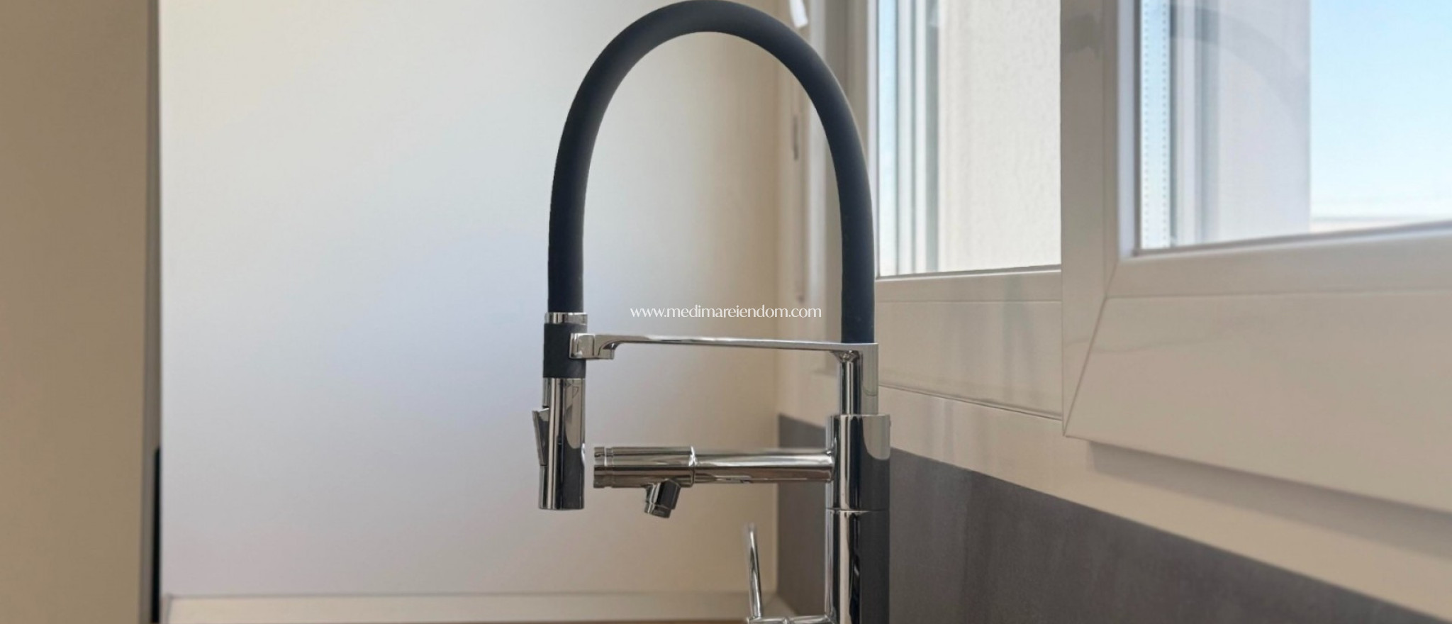 Odsprzedaż - Wolnostojąca Willa - Torrevieja - San Luis