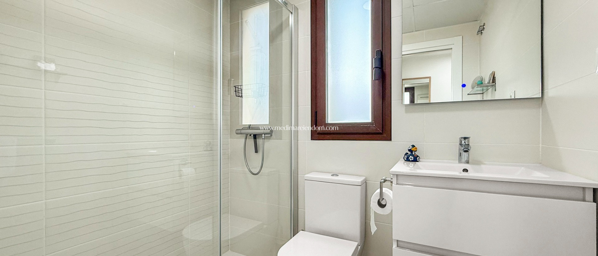 Resale - Apartment - Cartagena - Playa Honda-Playa Paraíso