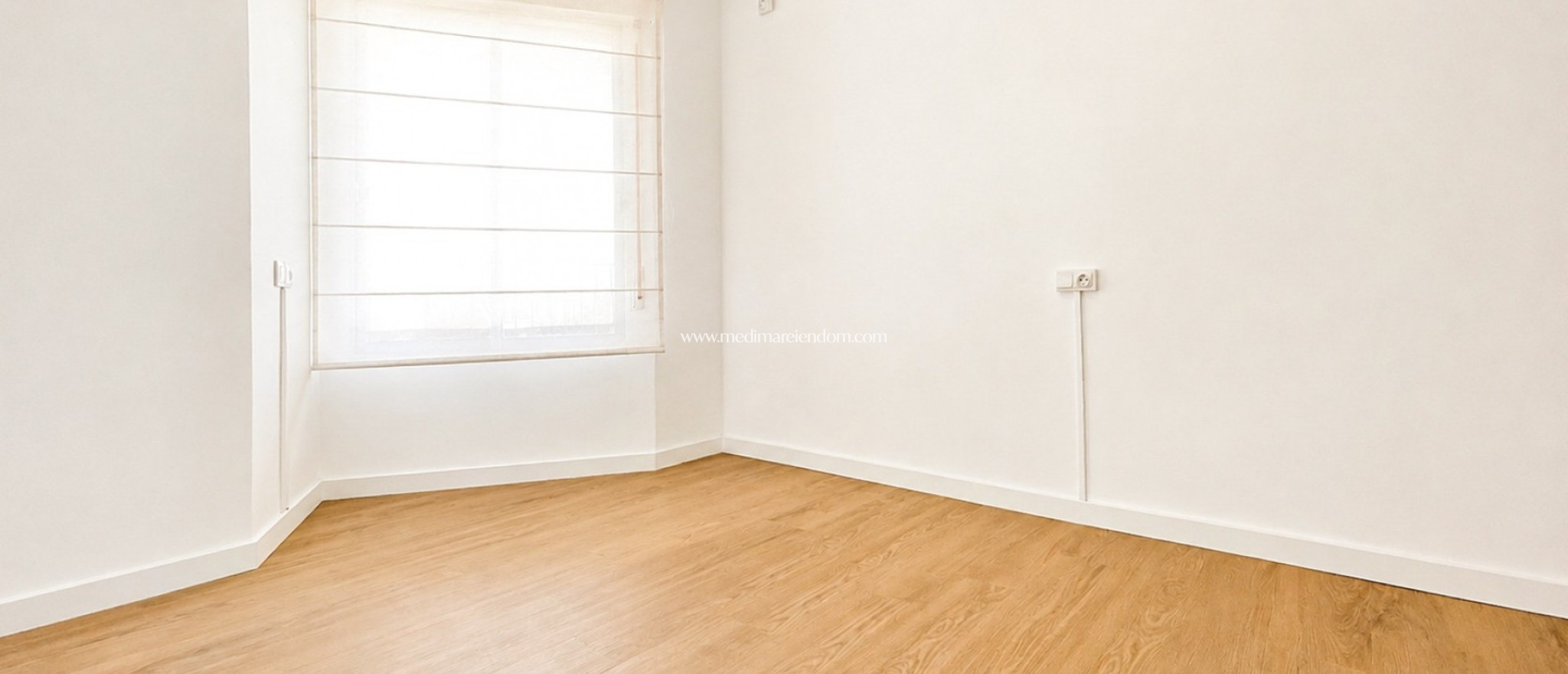 Resale - Apartment - Orihuela Costa - Cabo Roig