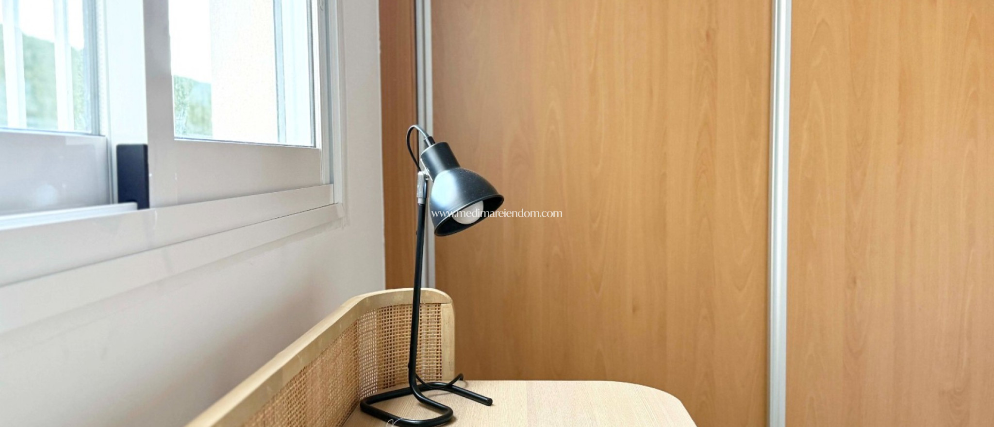 Resale - Apartment - Orihuela Costa - Lomas de Cabo Roig