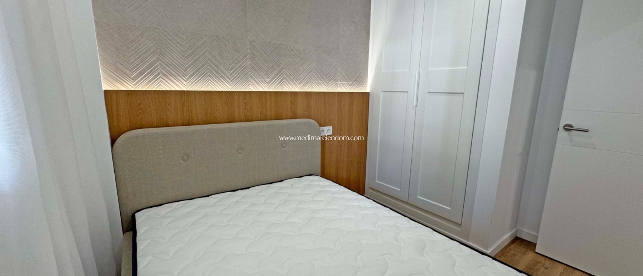 Resale - Apartment - Orihuela Costa - Los Altos