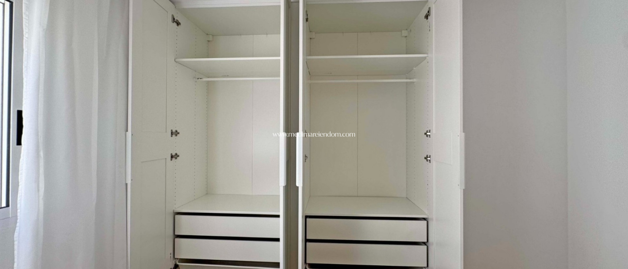 Resale - Apartment - Orihuela Costa - Los Altos