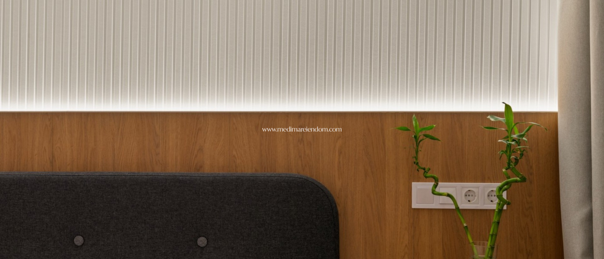 Resale - Apartment - Orihuela Costa - Punta Prima