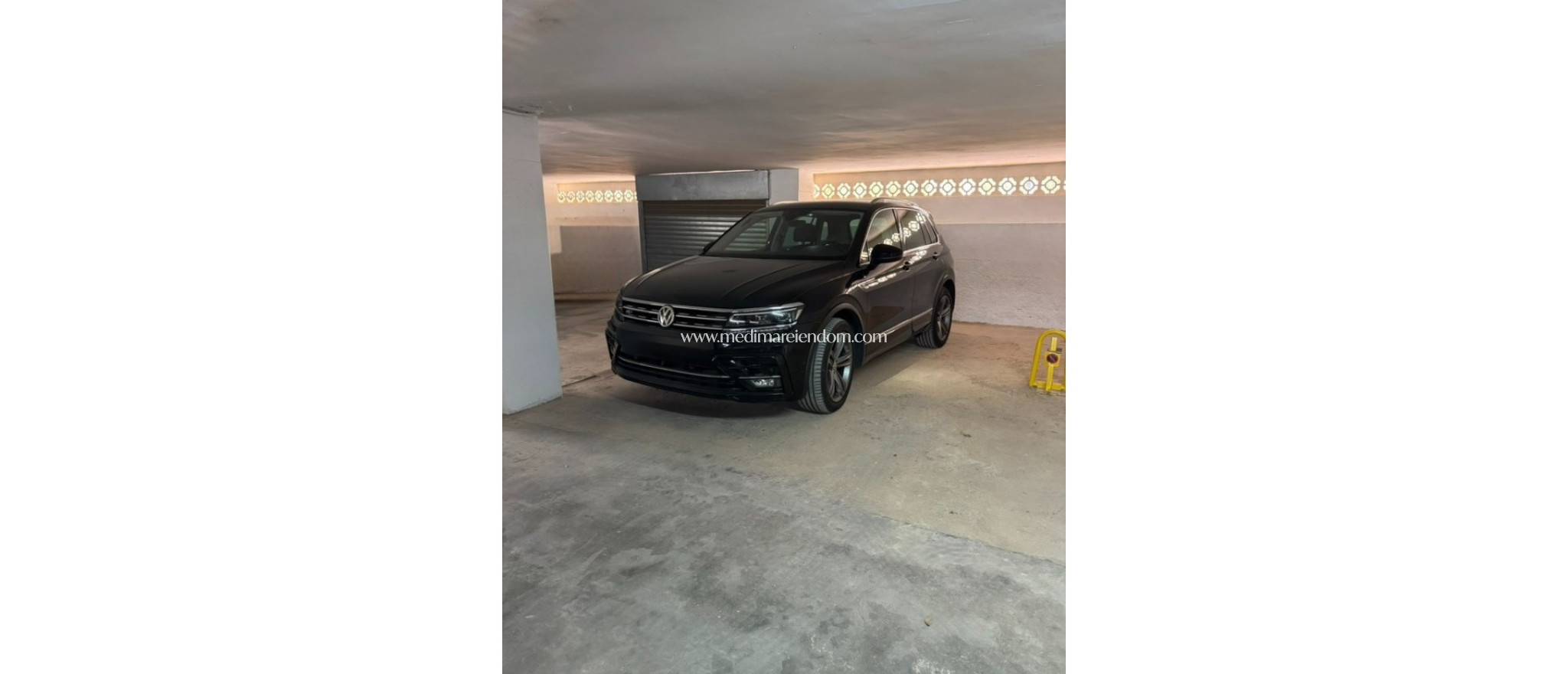 Resale - Apartment - Orihuela Costa - Punta Prima