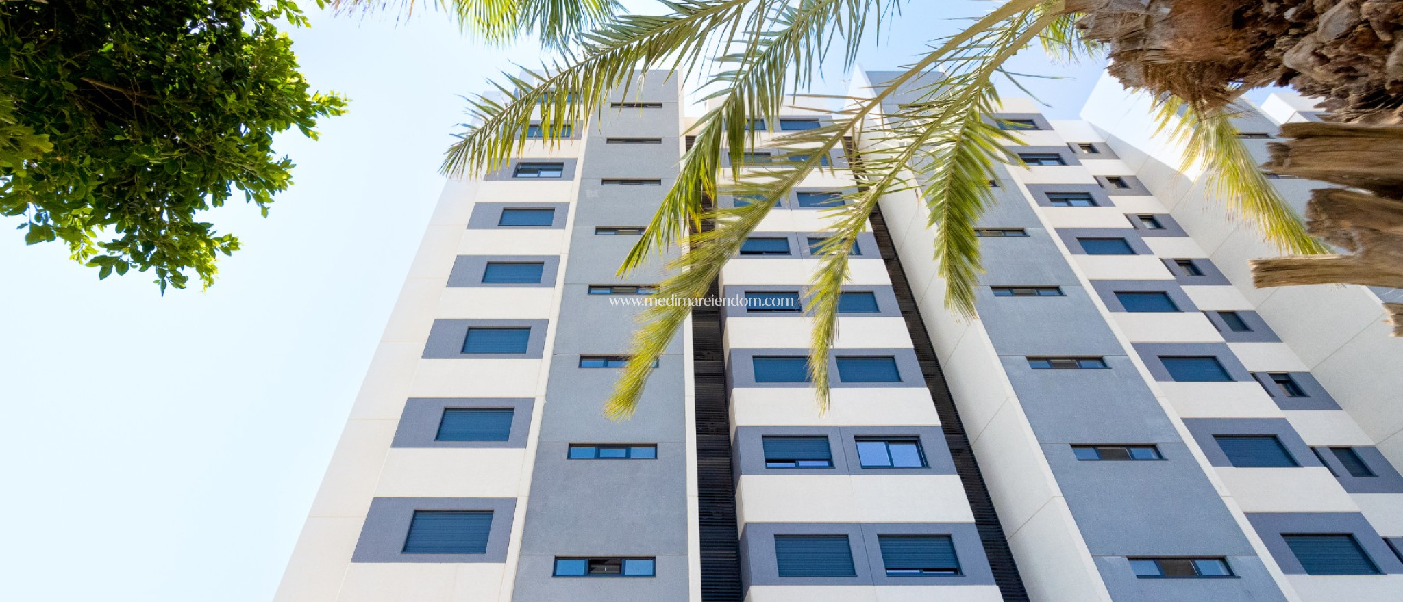 Resale - Apartment - Orihuela Costa - Punta Prima