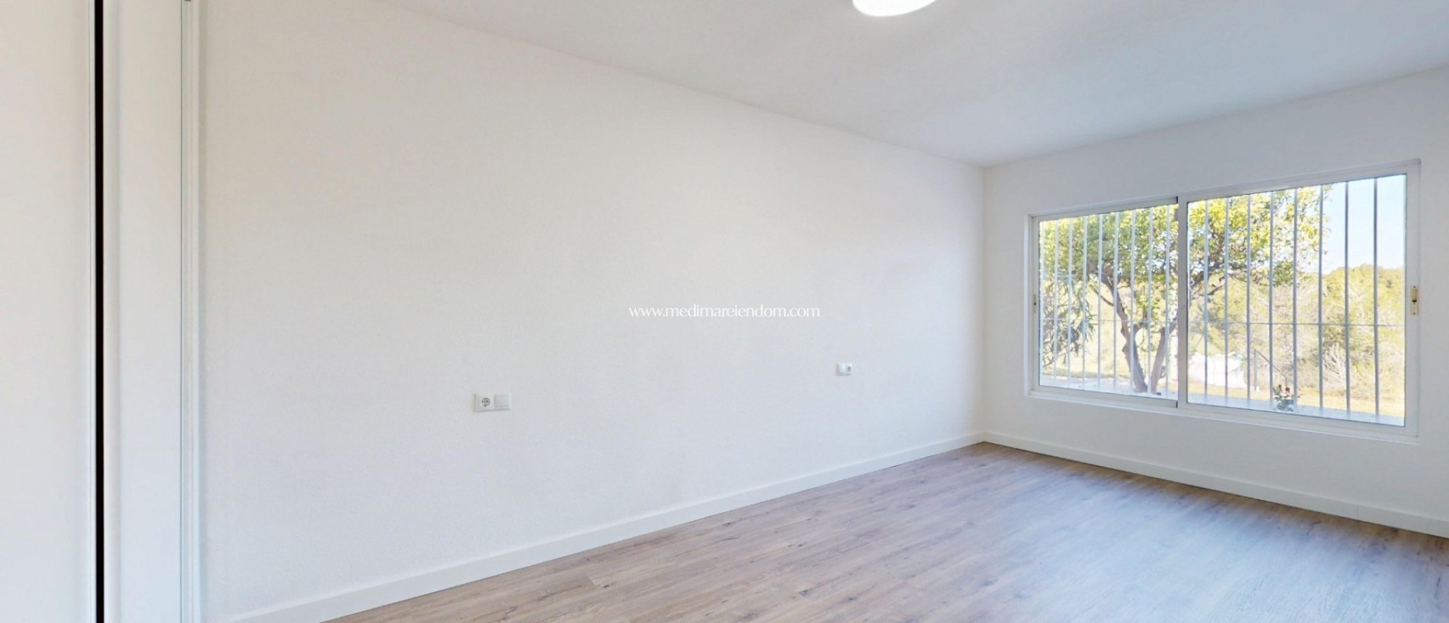 Resale - Apartment - Orihuela Costa - Villamartín