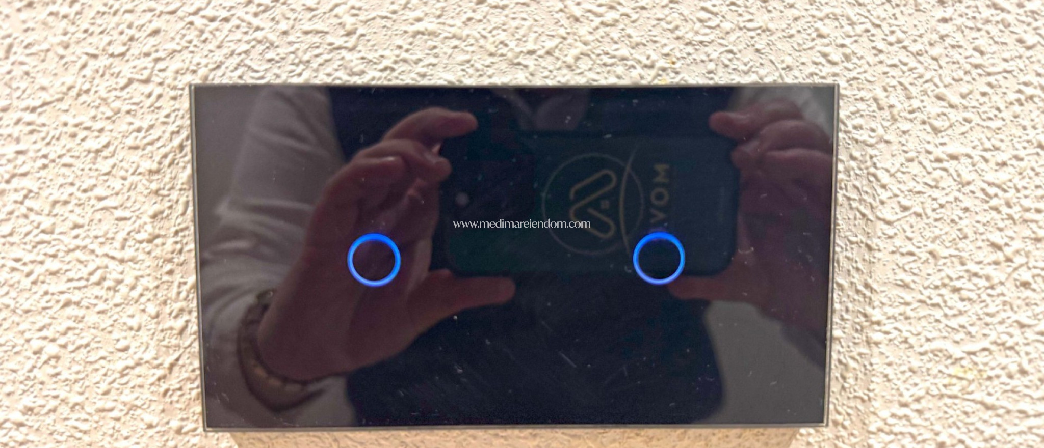 Resale - Apartment - San Pedro del Pinatar - San Pedro Del Pinatar