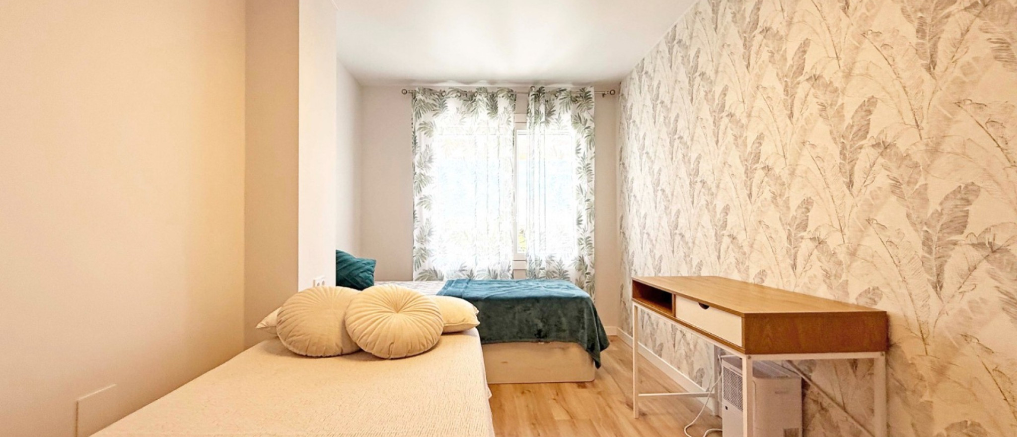 Resale - Apartment - Torrevieja - El Acequión - Los Náufragos