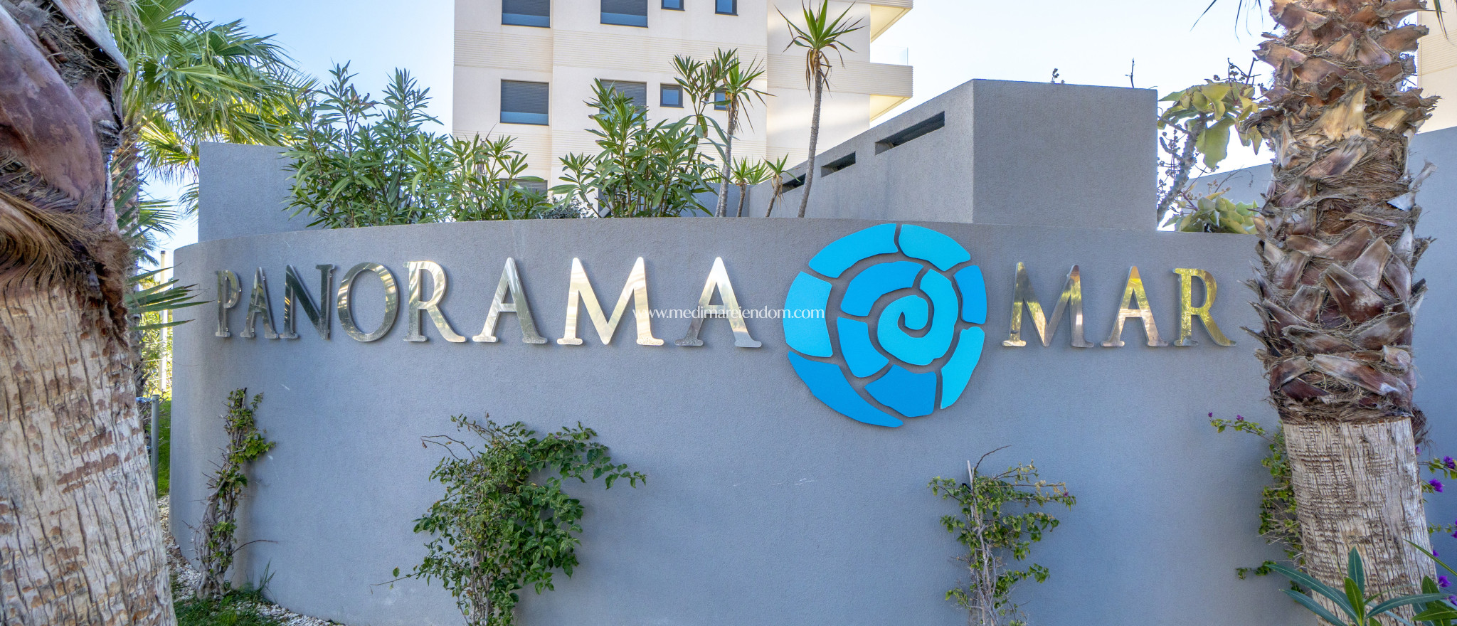 Resale - Apartment - Torrevieja - Punta Prima