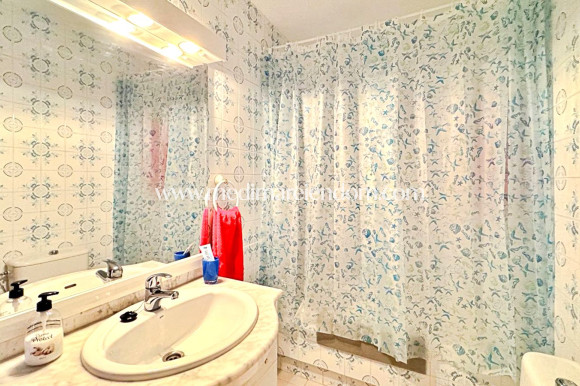 Resale - Apartment - Torrevieja - Rocio del Mar
