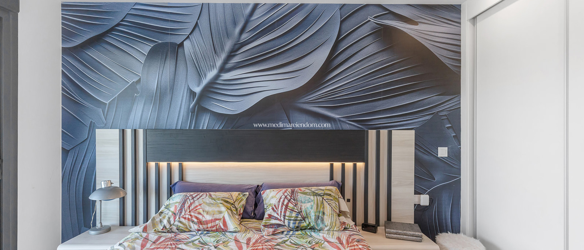 Resale - Apartment - Torrevieja - Rocio del Mar