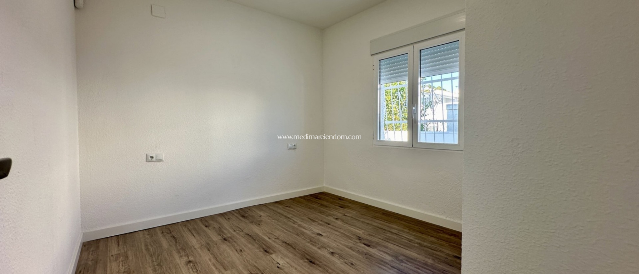 Resale - Bungalow - Orihuela Costa - Las Filipinas