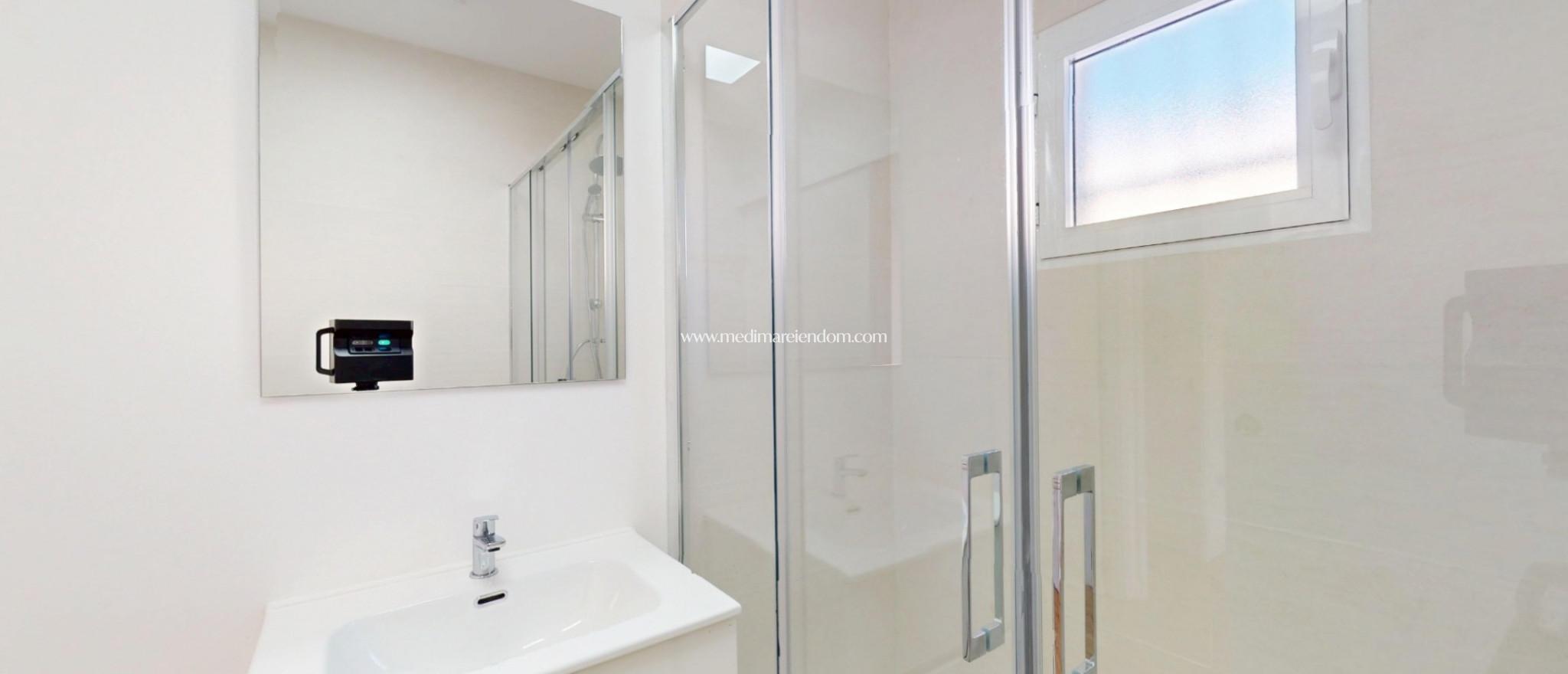 Resale - Bungalow - Orihuela Costa - Las Filipinas