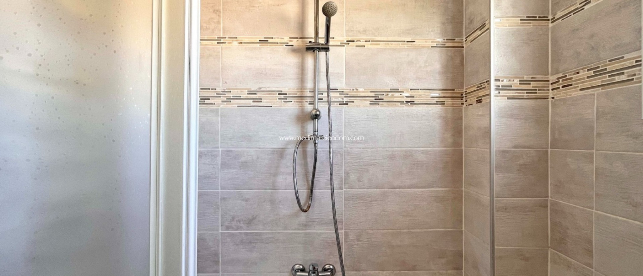 Resale - Detached Villa - Orihuela Costa - La Zenia