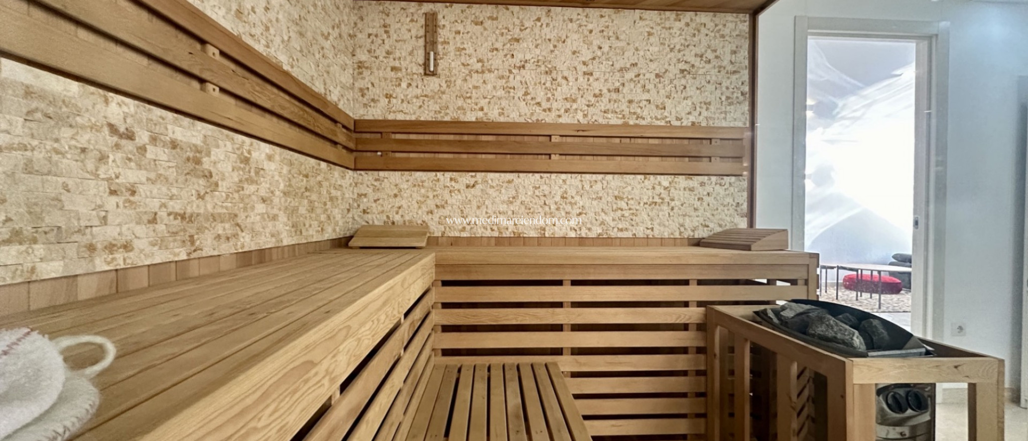 Resale - Detached Villa - Orihuela Costa - Los Dolses