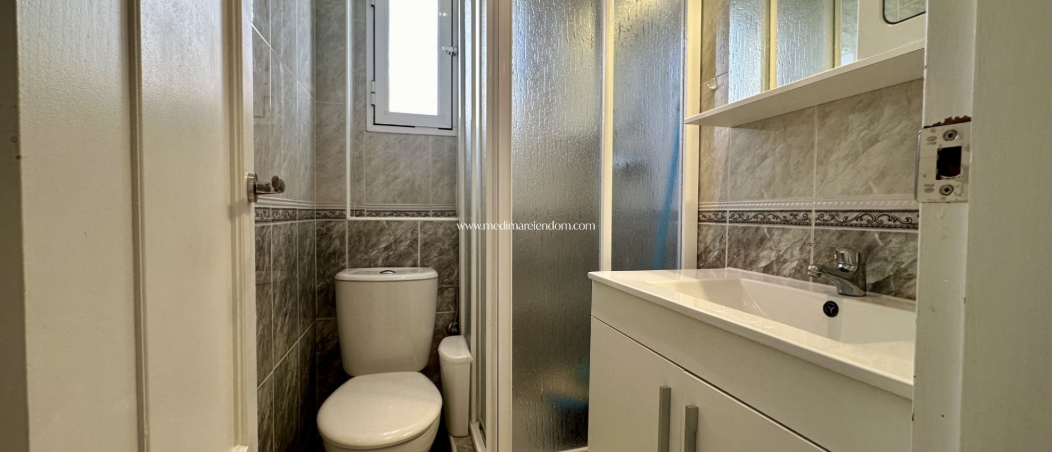 Resale - Detached Villa - Orihuela Costa - Los Dolses