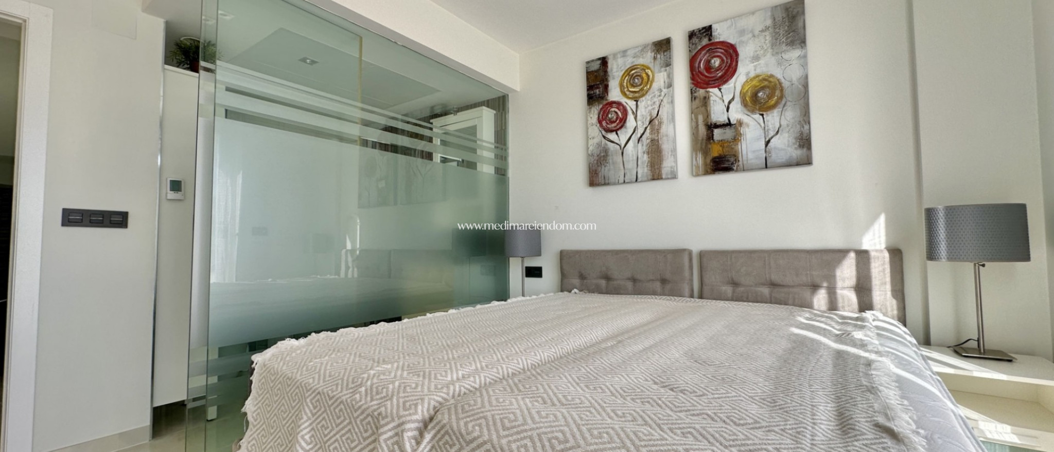 Resale - Detached Villa - Orihuela Costa - Orihuela costa