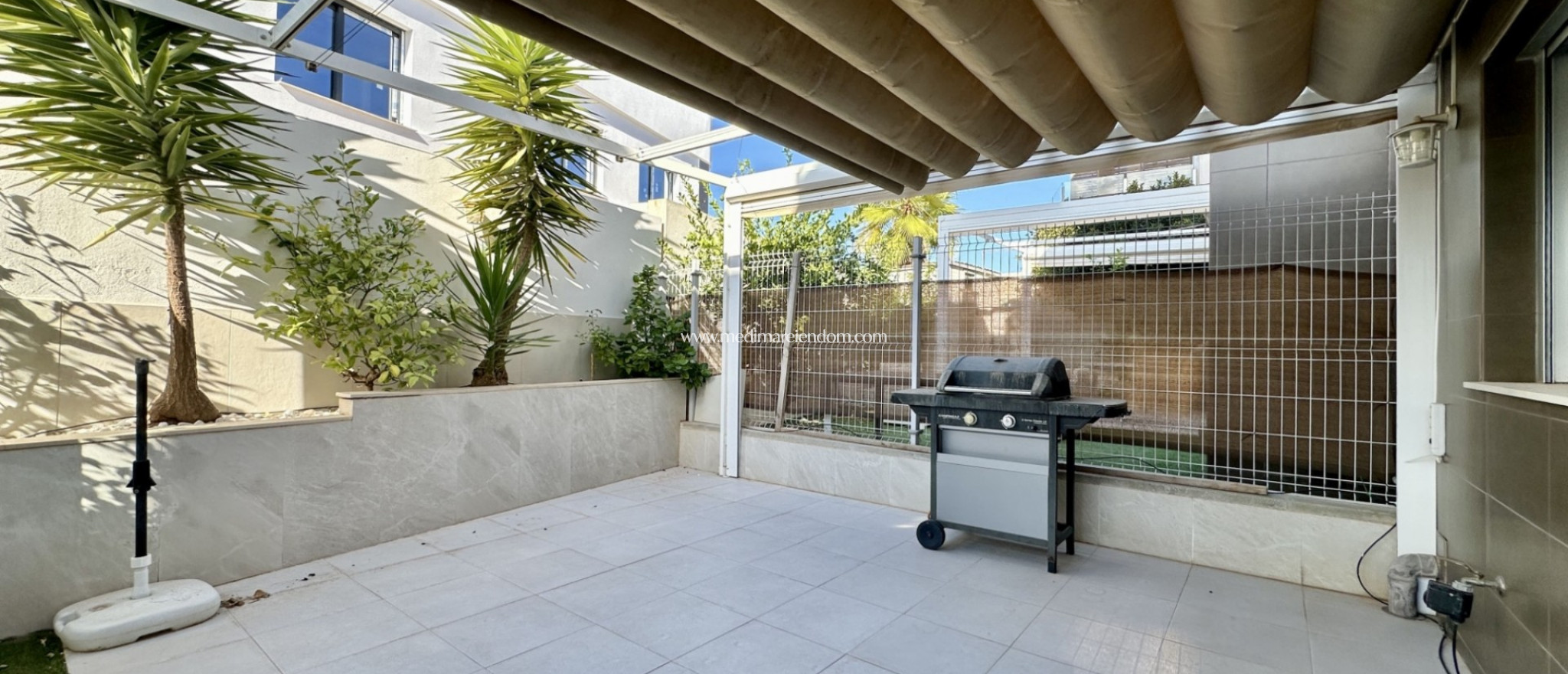 Resale - Detached Villa - Orihuela Costa - Orihuela costa