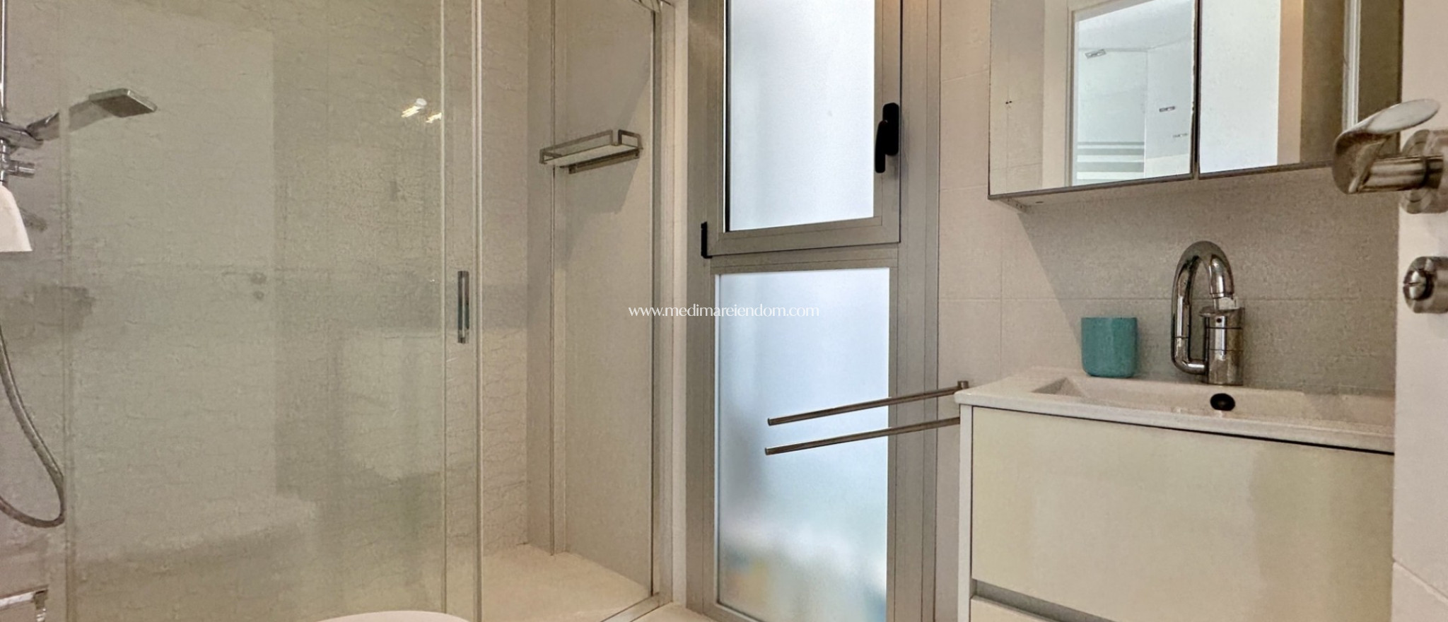 Resale - Detached Villa - Orihuela Costa - Orihuela costa