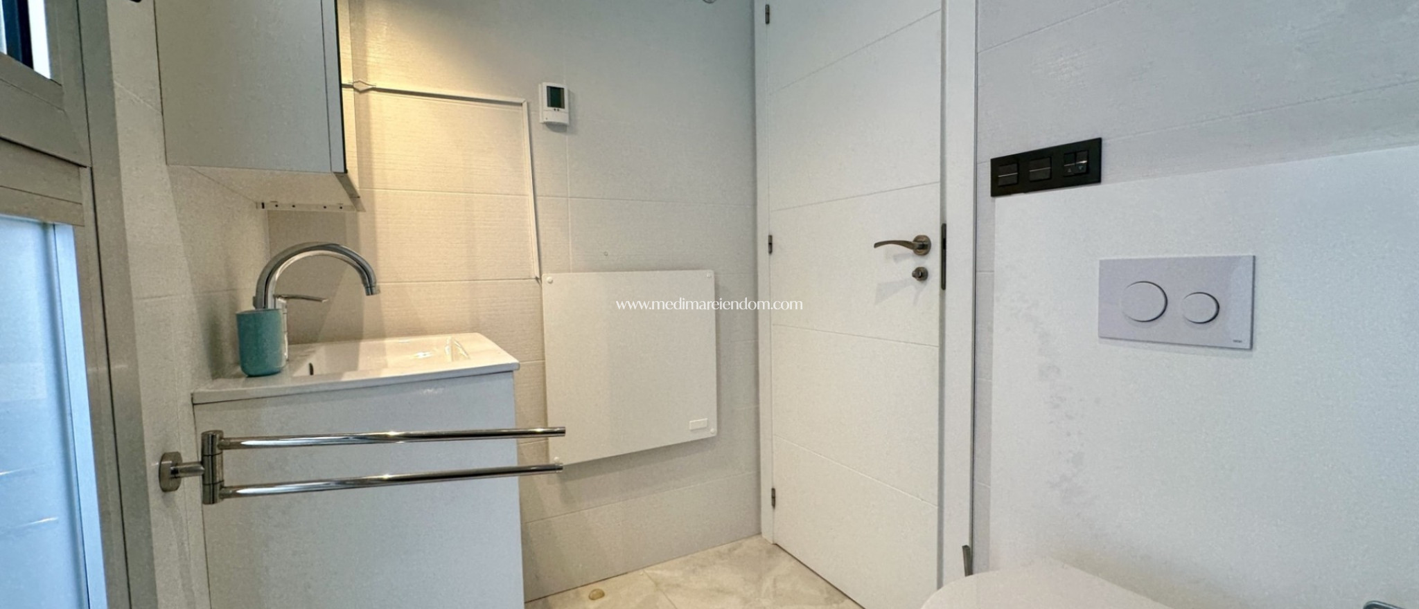 Resale - Detached Villa - Orihuela Costa - Orihuela costa