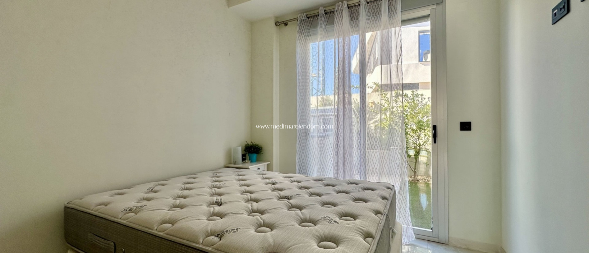 Resale - Detached Villa - Orihuela Costa - Orihuela costa