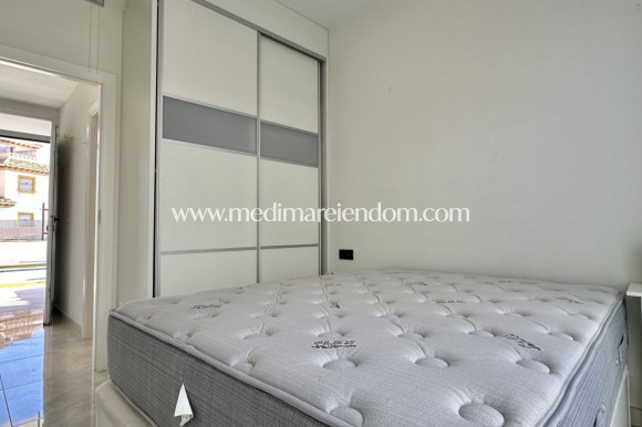 Resale - Detached Villa - Orihuela Costa - Orihuela costa