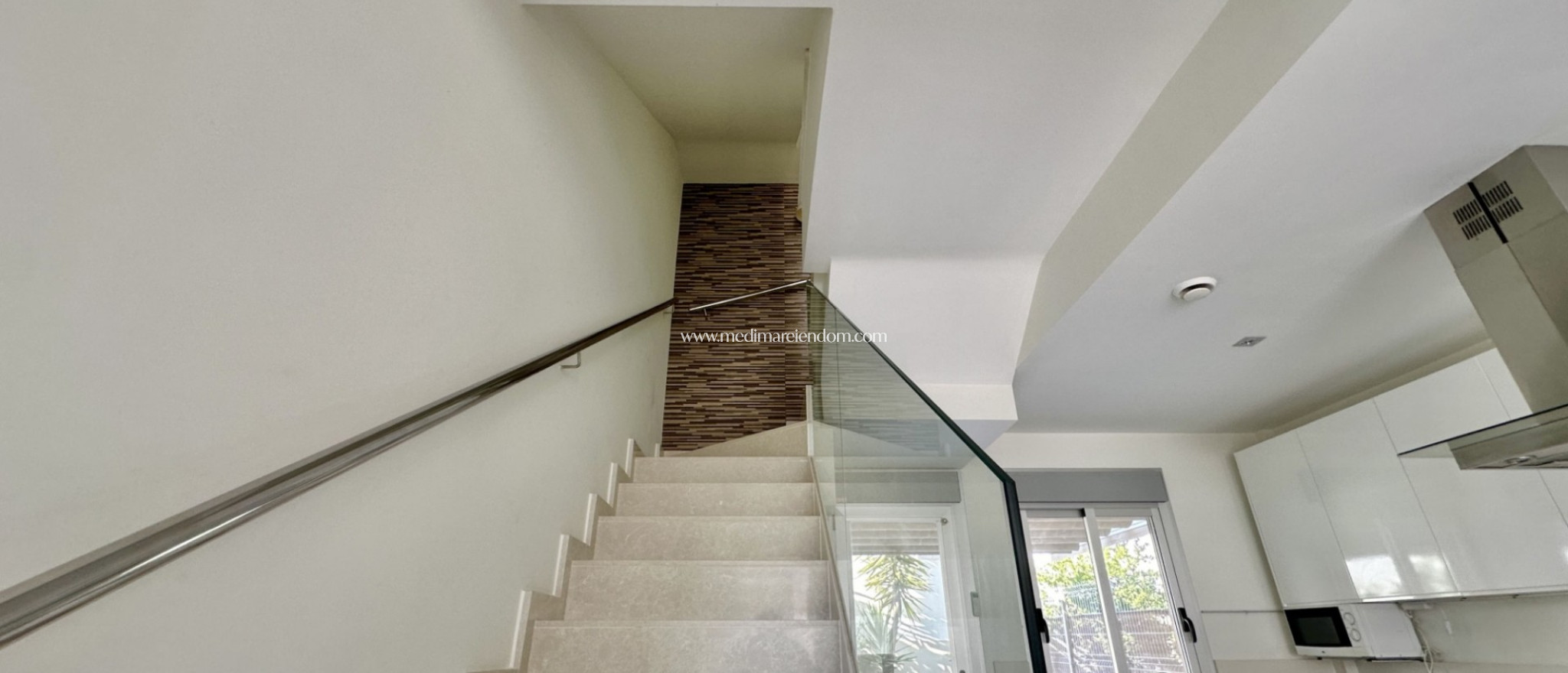 Resale - Detached Villa - Orihuela Costa - Orihuela costa