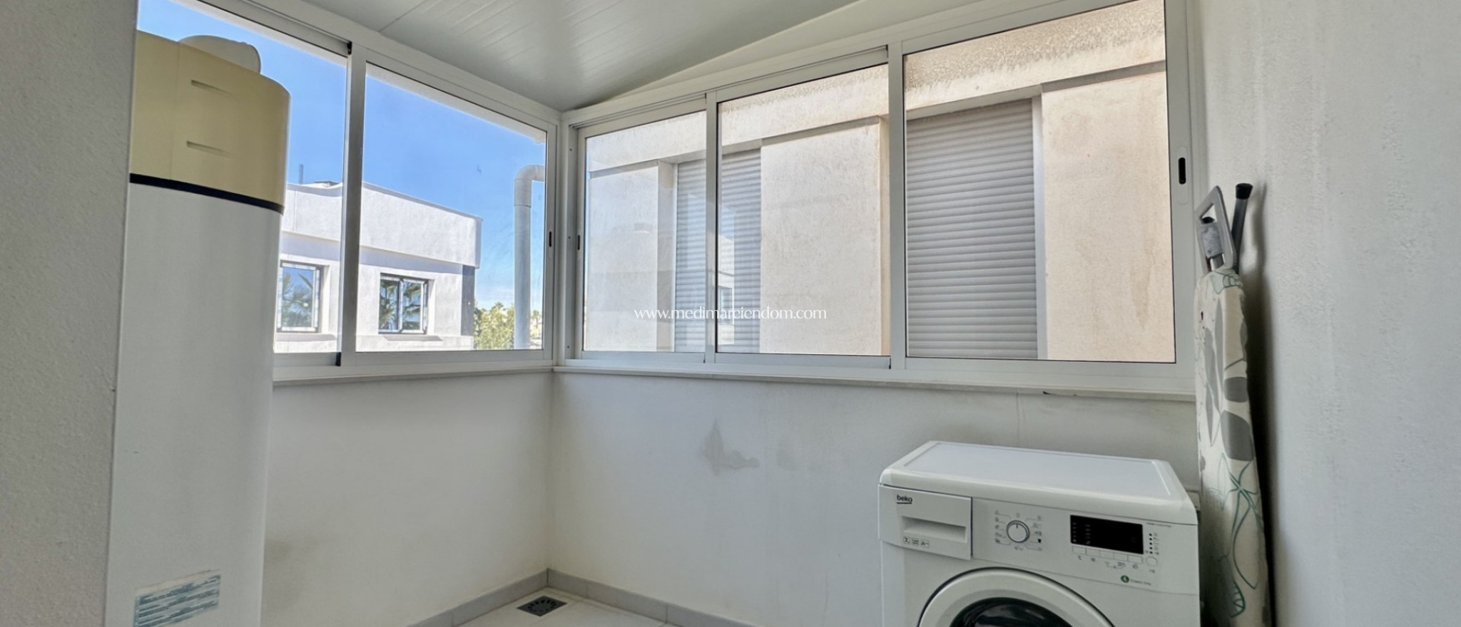 Resale - Detached Villa - Orihuela Costa - Orihuela costa