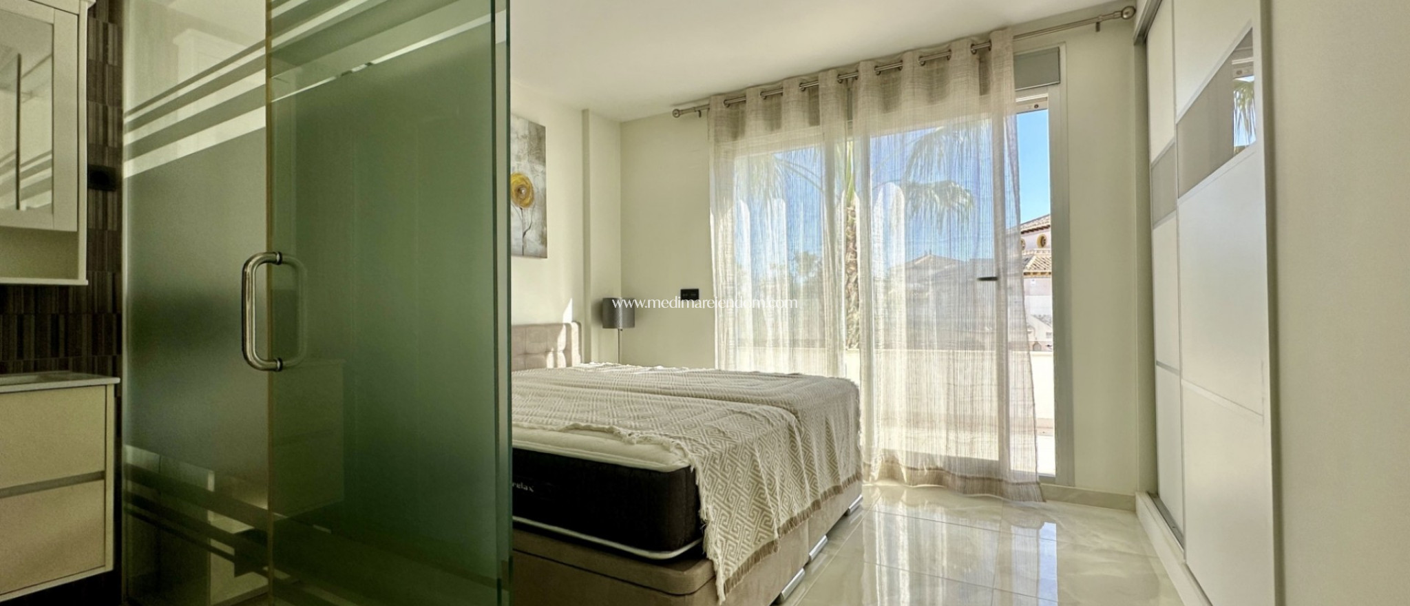 Resale - Detached Villa - Orihuela Costa - Orihuela costa