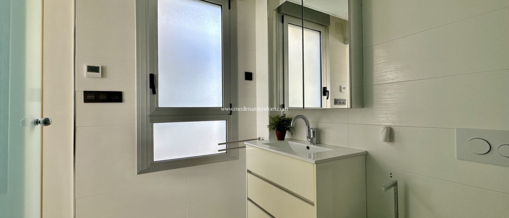 Resale - Detached Villa - Orihuela Costa - Orihuela costa