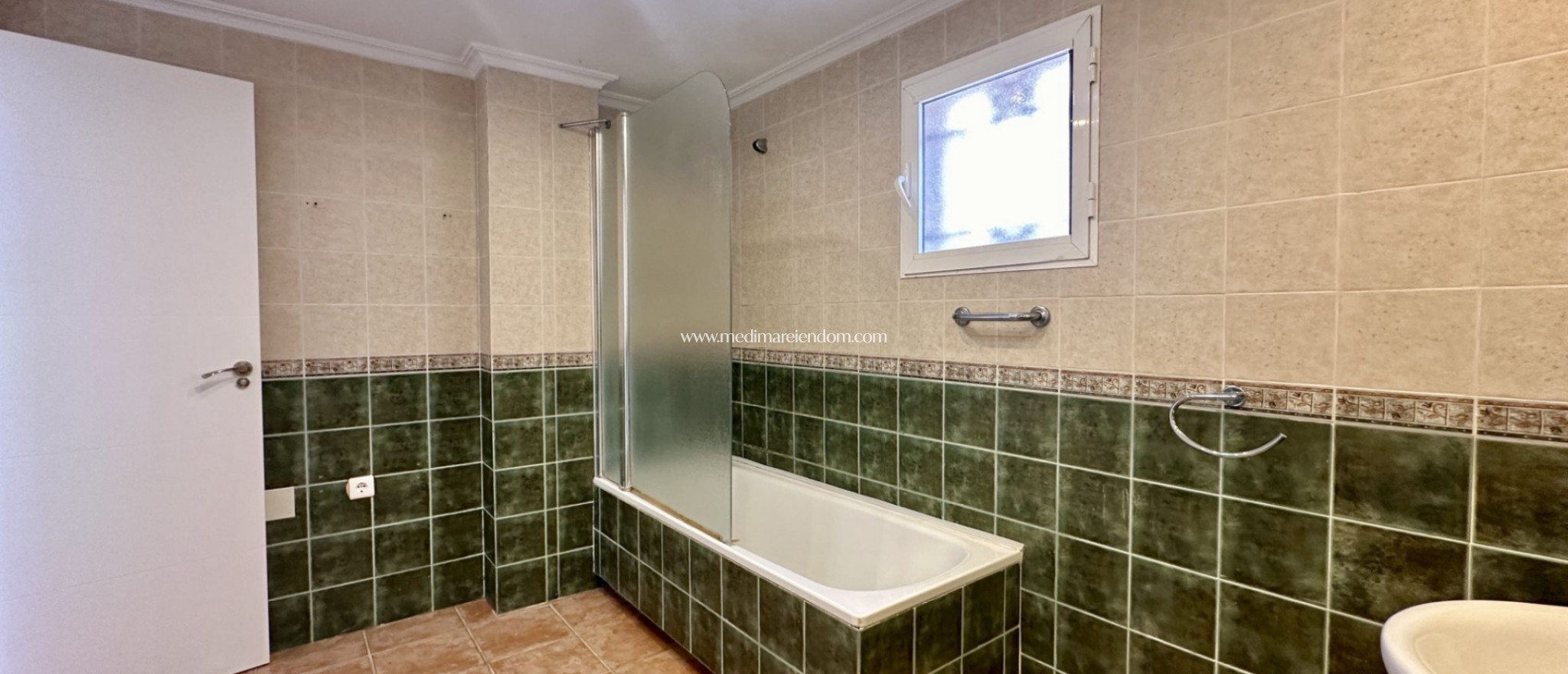 Resale - Detached Villa - Orihuela Costa - Villamartín