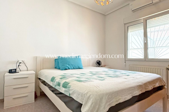 Resale - Detached Villa - Rojales - Ciudad Quesada