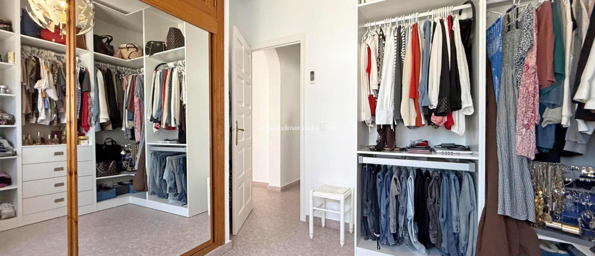 Resale - Detached Villa - Rojales - Ciudad Quesada