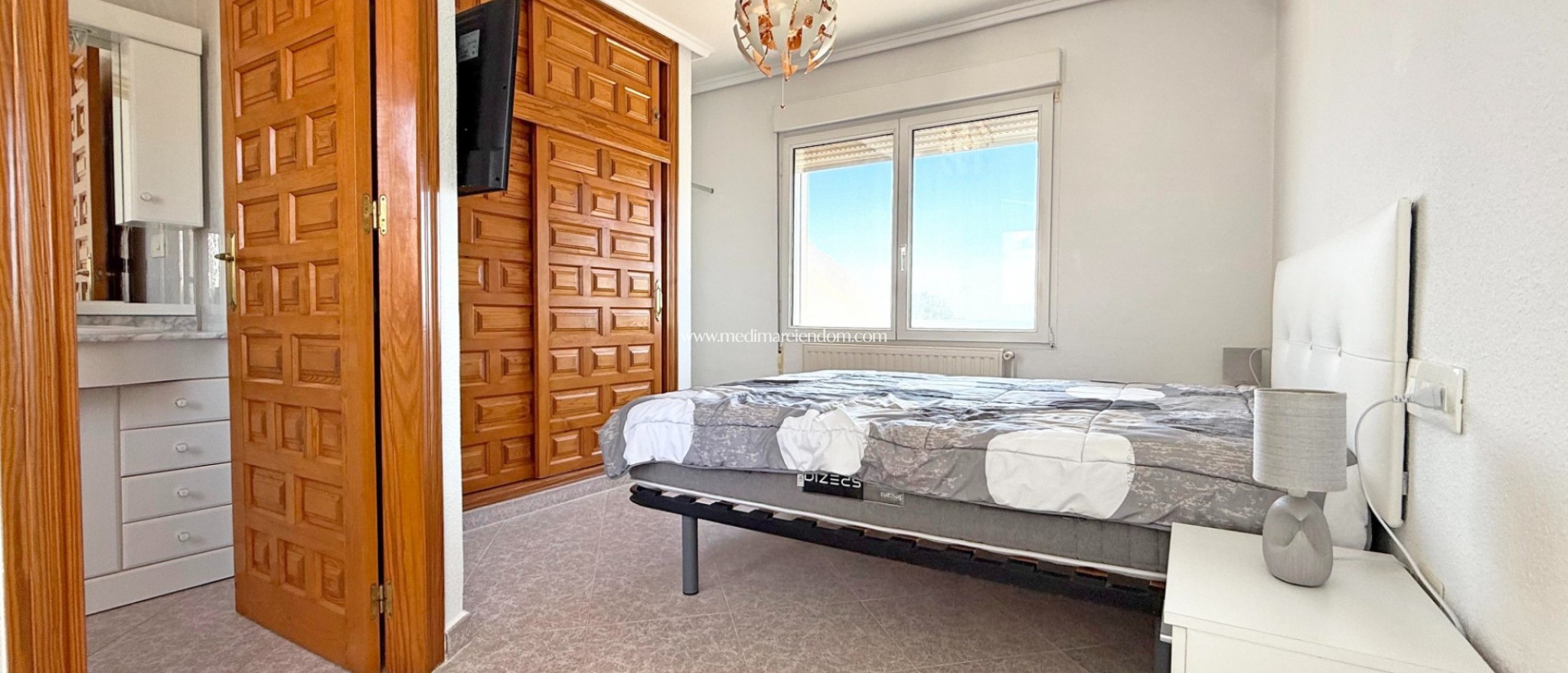 Resale - Detached Villa - Rojales - Ciudad Quesada