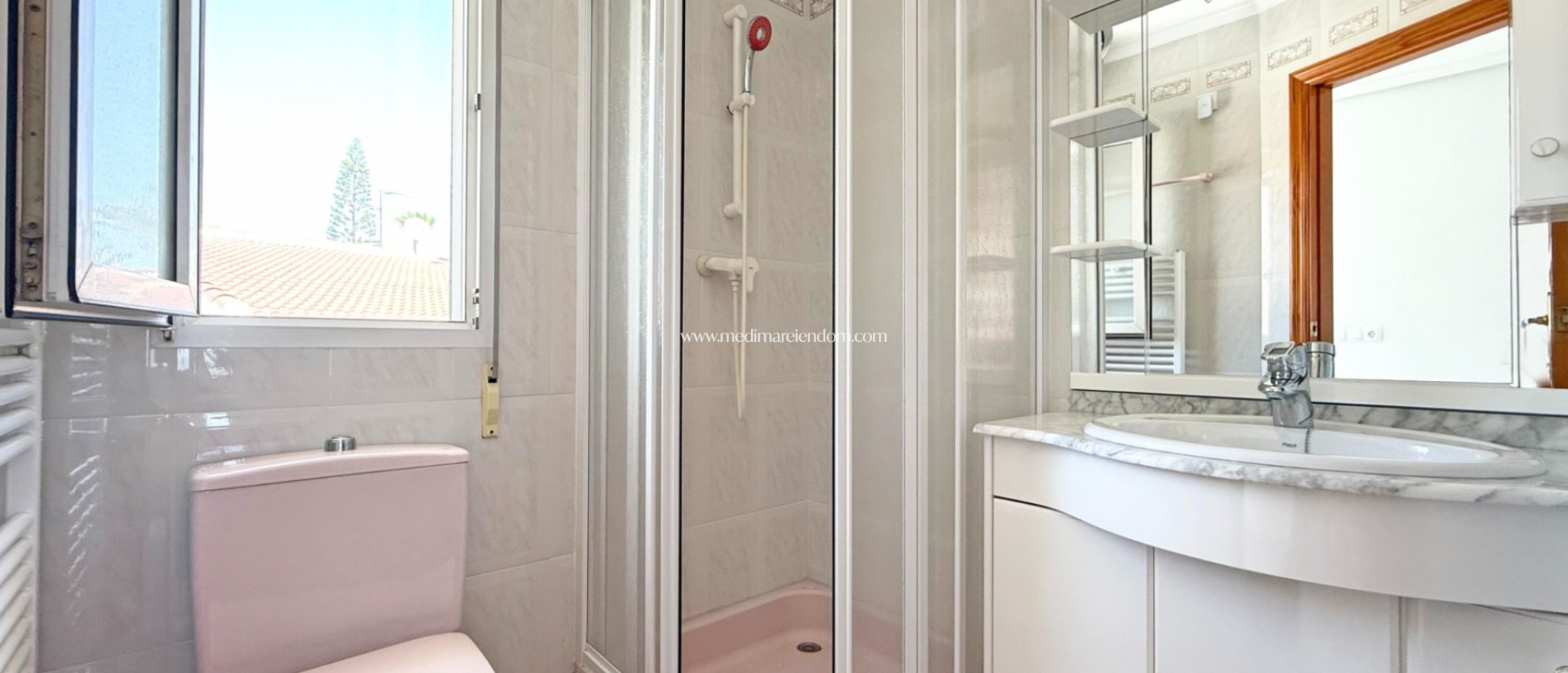 Resale - Detached Villa - Rojales - Ciudad Quesada