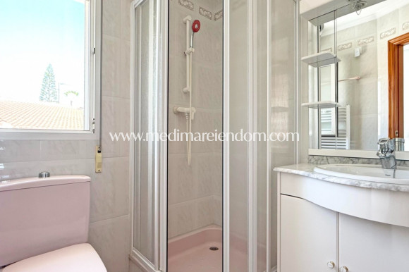 Resale - Detached Villa - Rojales - Ciudad Quesada