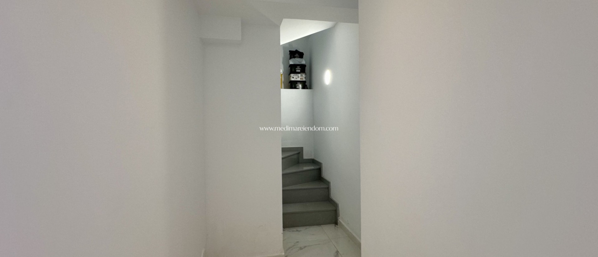 Resale - Detached Villa - Rojales - Ciudad Quesada