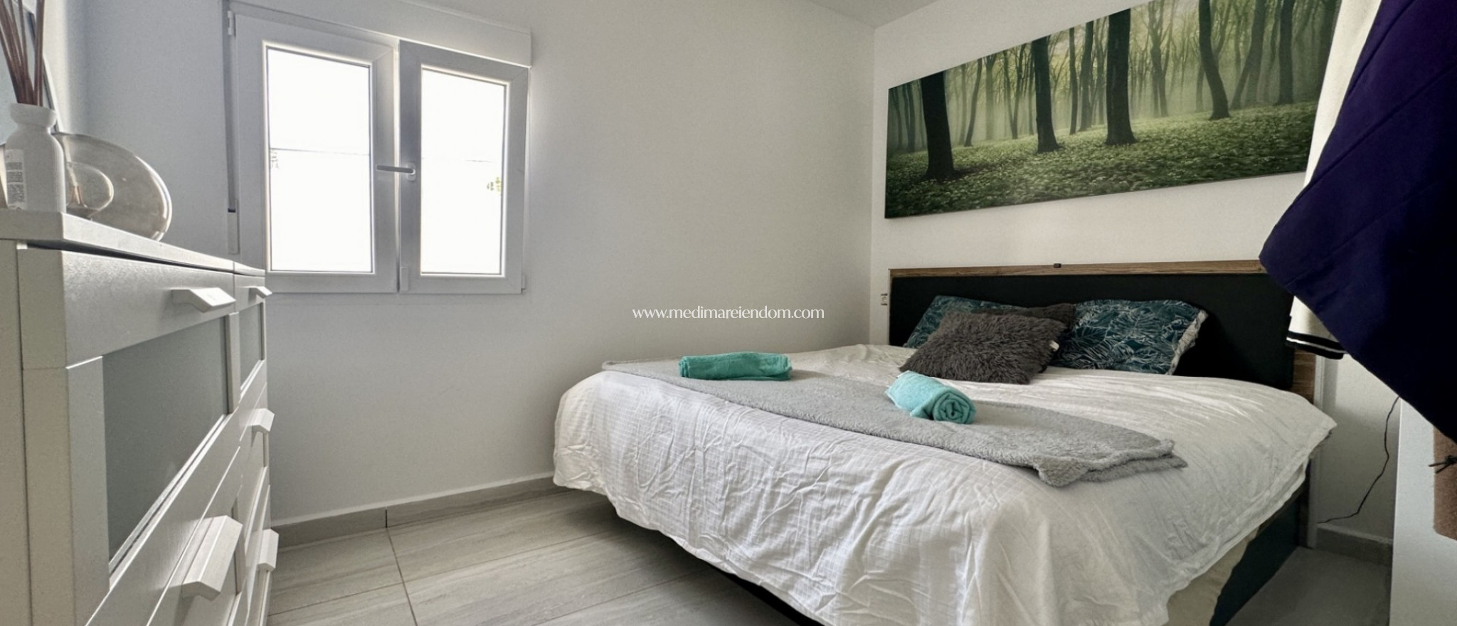 Resale - Detached Villa - Rojales - Ciudad Quesada