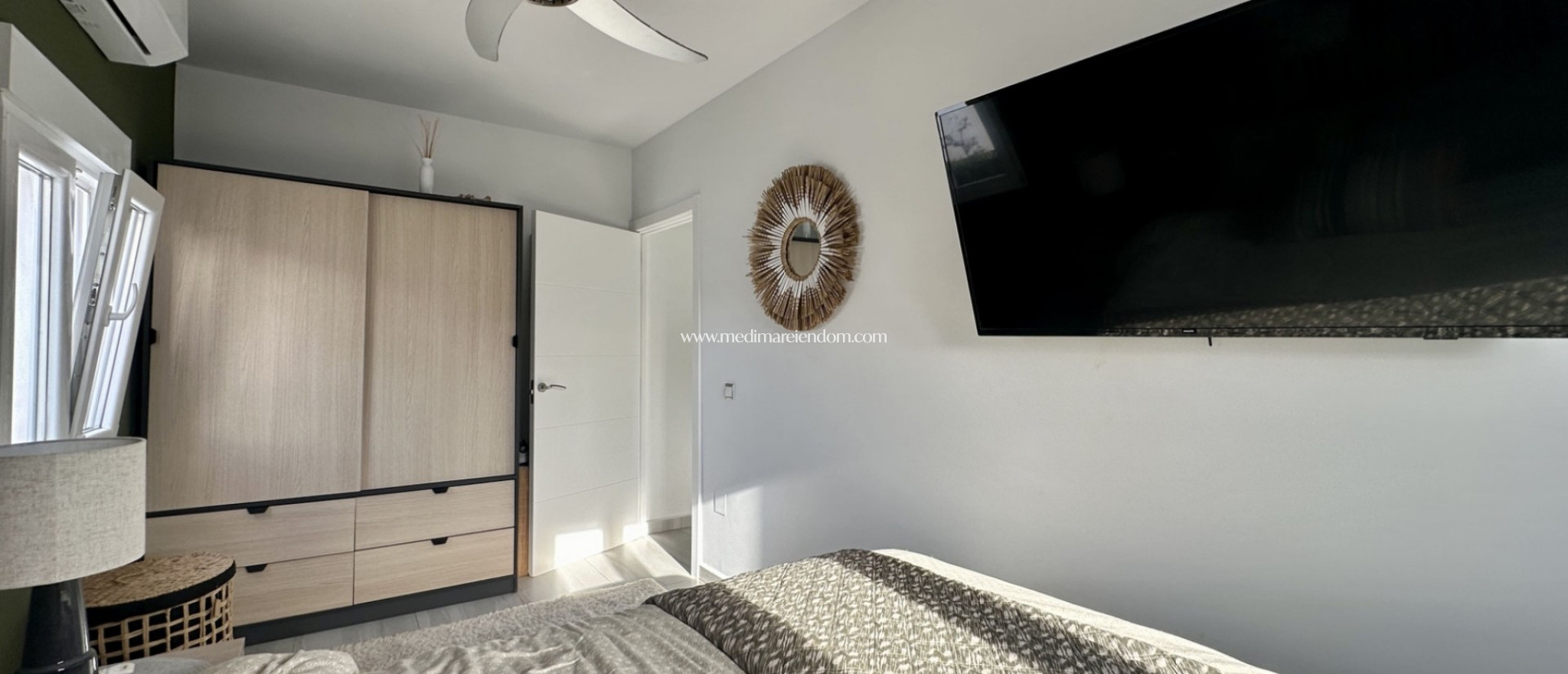 Resale - Detached Villa - Rojales - Ciudad Quesada